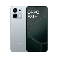 clp_mobilephones_exploremobilephonesfromoppo_oppof315g256gbstoragecloudgreen8gbramsmartphone_10_17april26