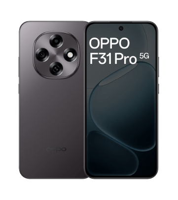 clp_mobiles_exploremobilesfromoppo_oppof31pro5g256gbstoragespacegrey8gbramsmartphone_10_17feb26