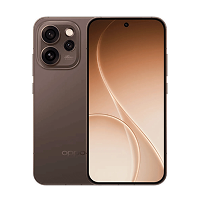 clp_mobilephones_Exploremobilephonesfromoppo_opporeno15promini5g256gbstoragecocoabrown12gbram_10_12june26