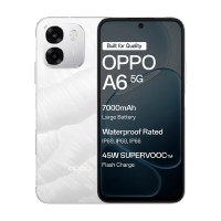 clp_mobilephones_Exploremobilephonesfromoppo_oppoa65g128gbstorageicewhite6gbramsmartphone_1_13july26