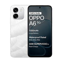 clp_mobilephones_Exploremobilephonesfromoppo_oppoa65g128gbstorageicewhite6gbramsmartphone_1_12june26