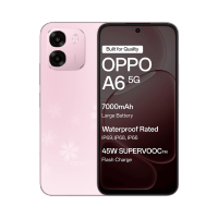 clp_mobilephones_exploremobilephonesfromoppo_oppoa65g128gbstoragesakurapink6gbramsmartphone_2_17april26