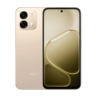 clp_mobilephones_Exploremobilephonesfromoppo_oppoa6pro5g128gbstorageauroragold8gbramsmartphone_2_13july26
