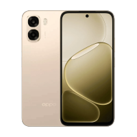 clp_mobilephones_Exploremobilephonesfromoppo_oppoa6s5g128gbstorageauroragold6gbramsmartphone_3_13july26