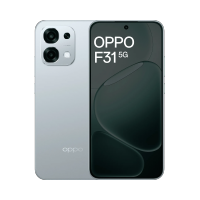 clp_mobilephones_exploremobilephonesfromoppo_oppof315g128gbstoragecloudgreen8gbramsmartphone_3_17april26