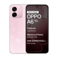 clp_mobilephones_Exploremobilephonesfromoppo_oppoa65g128gbstoragesakurapink4gbramsmartphone_4_13july26
