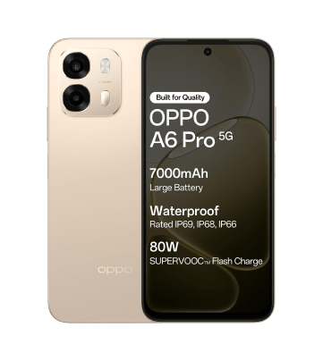clp_mobiles_exploremobilesfromoppo_oppoa6pro5g128gbstorageauroragold8gbramsmartphone_4_17feb26