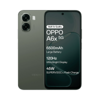 clp_mobilephones_exploremobilephonesfromoppo_oppoa6x5g64gbstorageolivegreen4gbramsmartphone_4_17april26