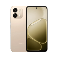 clp_mobilephones_exploremobilephonesfromoppo_oppoa6pro5g128gbstorageauroragold8gbramsmartphone_5_17april26
