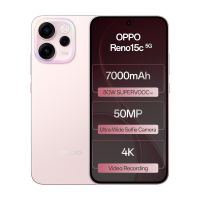 clp_mobilephones_Exploremobilephonesfromoppo_opporeno15c5g256gbstorageafterglowpink8gbramsmartphone_5_13july26