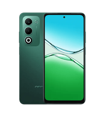 clp_mobiles_exploremobilesfromoppo_oppoa5128gbstorageauroragreen6gbramsmartphone_6_17feb26