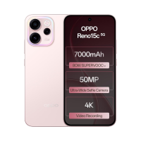 clp_mobilephones_exploremobilephonesfromoppo_opporeno15c5g256gbstorageafterglowpink8gbramsmartphone_6_17april26