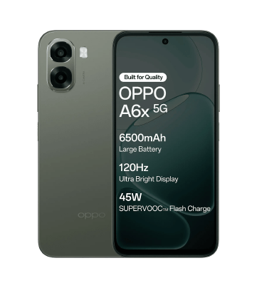 clp_mobiles_exploremobilesfromoppo_oppoa6x5g64gbstorageolivegreen4gbramsmartphone_7_17feb26