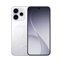 clp_mobilephones_exploremobilephonesfromoppo_opporeno155g256gbstorageglacierwhite8gbramsmartphone_8_17april26
