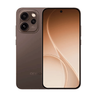 clp_mobilephones_Exploremobilephonesfromoppo_opporeno15promini5g256gbstoragecocoabrown12gbram_8_13july26