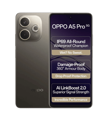 clp_mobiles_exploremobilesfromoppo_oppoa5pro5g128gbstoragemochabrown8gbramsmartphone_9_17feb26