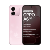 clp_mobilephones_exploremobilephonesfromoppo_oppoa65g128gbstoragesakurapink4gbramsmartphone_9_17april26