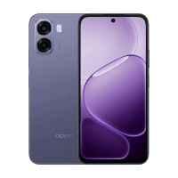 clp_mobilephones_Exploremobilephonesfromoppo_oppoa6s5g128gbstorageplumpurple4gbramsmartphone_9_13july26