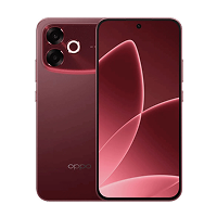 clp_mobilephones_Exploremobilephonesfromoppo_oppof33pro5g256gbstoragepassionred8gbramsmartphone_9_12june26