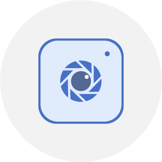 clp_mobilephones_shopbyfeatures_camera_1_9jan26  