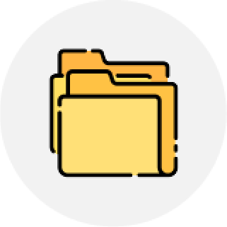 clp_mobilephones_shopbyfeatures_internalstorage_1_9jan26  