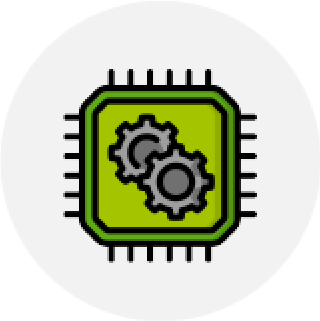 clp_mobilephones_shopbyfeatures_processorbrand_1_9jan26  