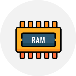 clp_mobilephones_shopbyfeatures_ram_1_9jan26  