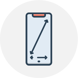 clp_mobilephones_shopbyfeatures_screensize_1_9jan26