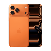 clp_mobilephones_apple_iphone17pro256gbcosmicorange_10_13july2026