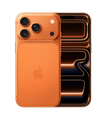 clp_mobilephones_toppicksfromapple_iphone17pro256gbcosmicorange_10_17feb26