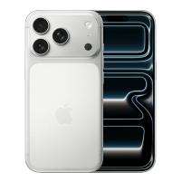 clp_mobilephones_toppicksfromapple_iphone17pro256gbsilver_10_12june26