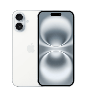 clp_mobilephones_toppicksfromapple_appleiphone16128gbstoragewhitesmartphone_2_17feb26