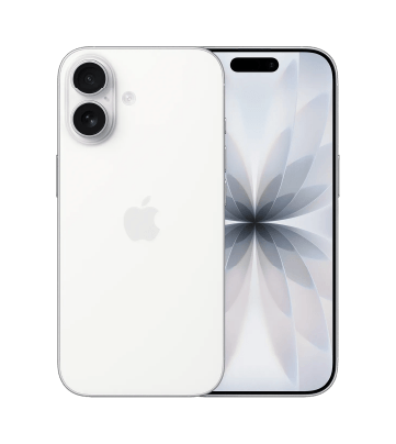 clp_mobilephones_toppicksfromapple_iphone17256gbwhitesmartphone_3_17feb26