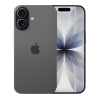 clp_mobilephones_toppicksfromapple_iphone17256gbblacksmartphone_4_17april26