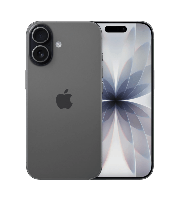 clp_mobilephones_toppicksfromapple_iphone17256gbblacksmartphone_4_17feb26