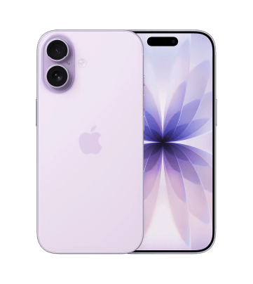 clp_mobilephones_toppicksfromapple_iphone17256gblavendersmartphone_6_17feb26