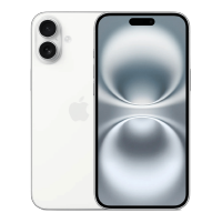 clp_mobilephones_toppicksfromapple_appleiphone16128gbstoragewhitesmartphone_7_17april26