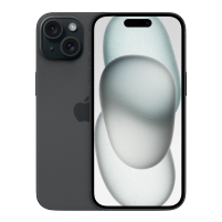 clp_mobilephones_toppicksfromapple_appleiphone15storage128gbblacksmartphone_9_17april26