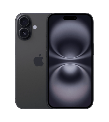 clp_mobilephones_toppicksfromapple_appleiphone16128gbstorageblacksmartphone_9_17feb26