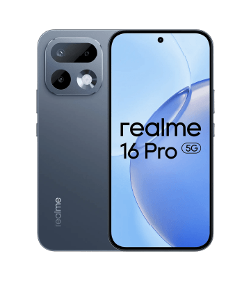 clp_mobiles_topsellingrealmemobiles_realme16pro5g256gbstoragepebblegrey8gbramsmartphone1_10_17feb26