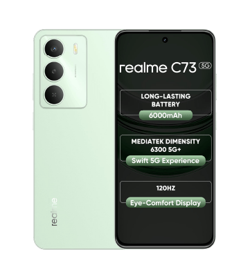 clp_mobiles_topsellingrealmemobiles_realme64gbstoragejadegreen4gbramsmartphone_2_17feb26