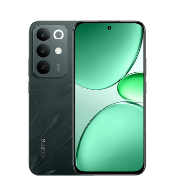 clp_mobiles_topsellingrealmemobiles_realmec855g128gbstoragepeacockgreen4gbramsmartphone_4_17feb26