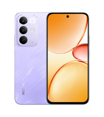 clp_mobiles_topsellingrealmemobiles_realmec855g128gbstorageparrotpurple4gbramsmartphone_5_17feb26