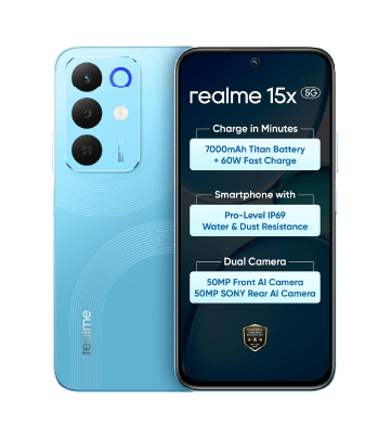 clp_mobiles_topsellingrealmemobiles_realme15x5g128gbstorageaquablue6gbramsmartphone_6_17feb26
