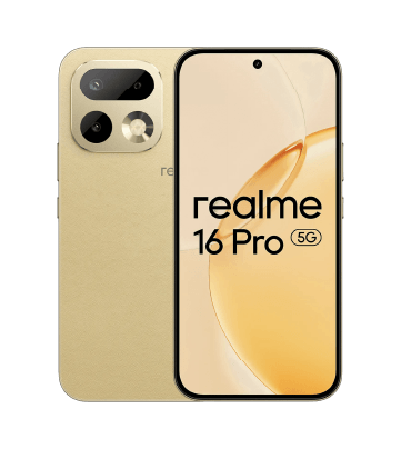 clp_mobiles_topsellingrealmemobiles_realme16pro5g128gbstoragemastergold8gbramsmartphone1_7_17feb26
