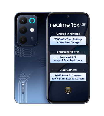 clp_mobiles_topsellingrealmemobiles_realme15x5g128gbstoragemarineblue6gbramsmartphone_9_17feb26