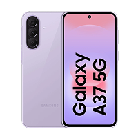 clp_mobilephones_topsellingsamsungmobiles_samsunggalaxya375g128gbstoragelightviolet8gbramsmartphone_10_12june26