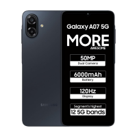 clp_mobilephones_topsellingsamsungmobiles_samsunggalaxya075g128gbstorageblack4gbramsmartphone_1_13july26