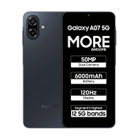 clp_mobilephones_topsellingsamsungmobiles_samsunggalaxya075g128gbstorageblack4gbramsmartphone_1_12june26