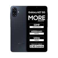 clp_mobilephones_topsellingsamsungmobiles_samsunggalaxya075g128gbstorageblack4gbramsmartphone_2_17april26